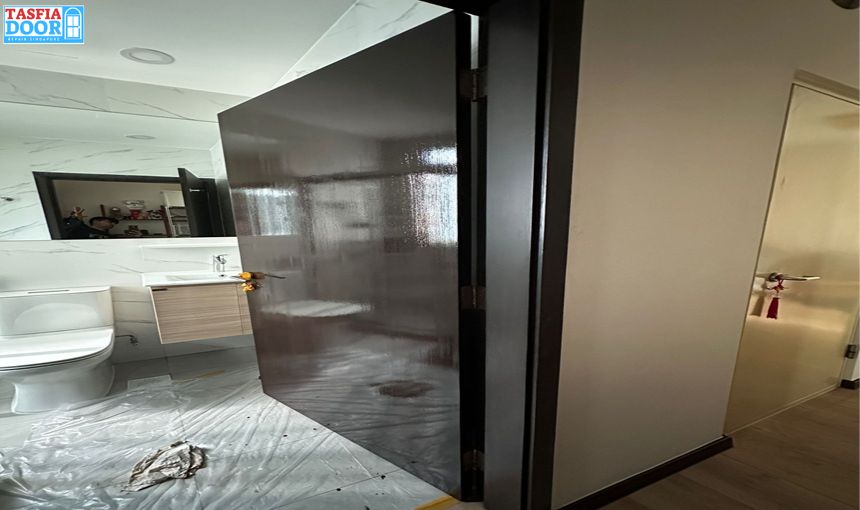 Admin/Blog/Details/Paint door and door frame.jpg